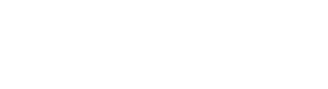 Chauffeur privé Épinay-sur-Seine